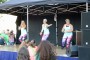 Thumbs/tn_Zomercarnaval Noordwijkerhout 2016 267.jpg